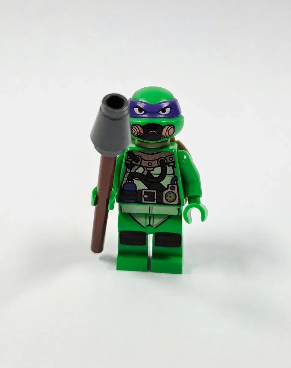 thumbnail-0